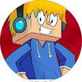 Mede Avatar