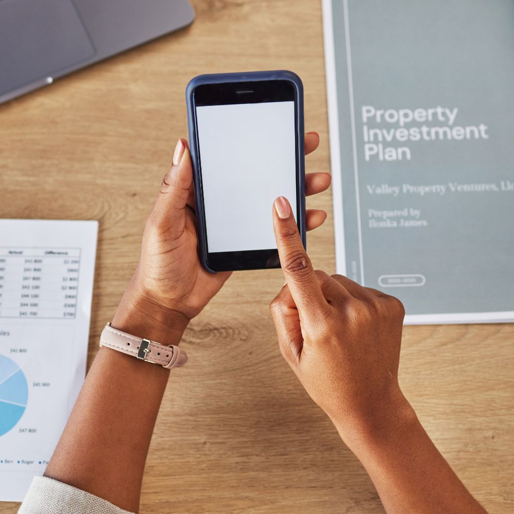 Home Inspection Federal Way