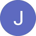 Julian W Avatar