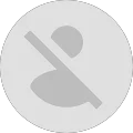 Takatso Turner Avatar