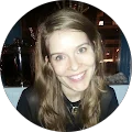 Melissa Lilley Avatar