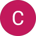 Christina Trosper Avatar