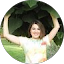 Beth Villegas Avatar