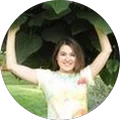 Beth Villegas Avatar